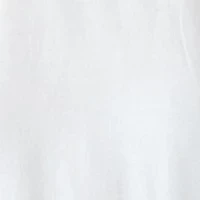 Women's Sleeveless Linen Blend Tank Dress