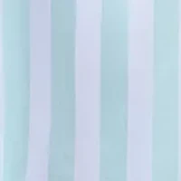 Sewing Down South x Crown & Ivy™ Amanda Striped Halter Neck Maxi Dress