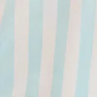 Sewing Down South x Crown & Ivy™ Amanda Striped Halter Neck Maxi Dress