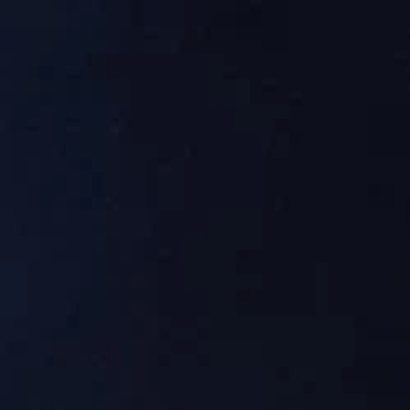 Women's High Rise Pleated Shorts