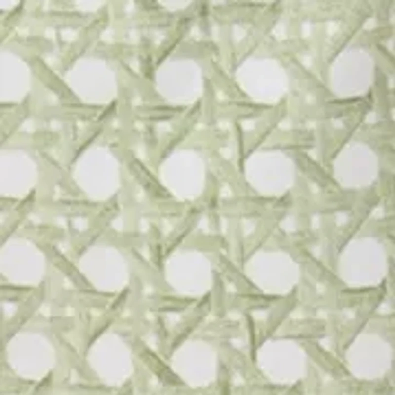 Women's 5" Caroline Printed Shorts