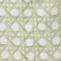 Women's 5" Caroline Printed Shorts