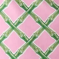 Women's 5" Caroline Printed Shorts