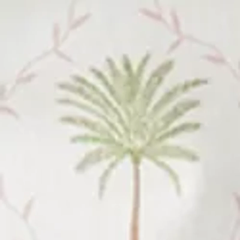 Women's 7" Caroline Shorts