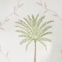 Women's 7" Caroline Shorts