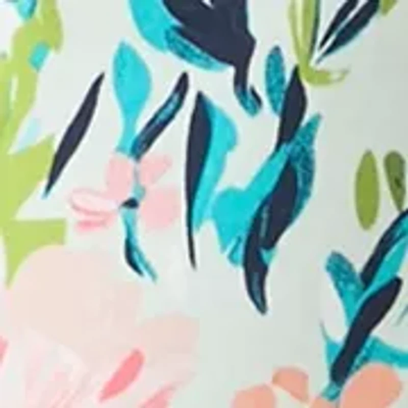 Women's 7" Caroline Shorts