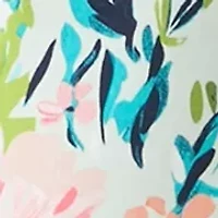 Women's 7" Caroline Shorts