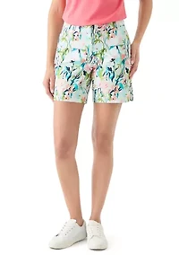 Women's 7" Caroline Shorts