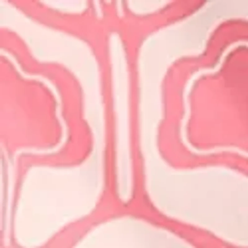 Women's 7" Caroline Shorts