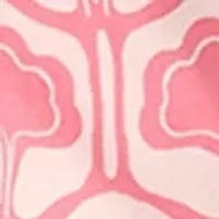 Women's 7" Caroline Shorts