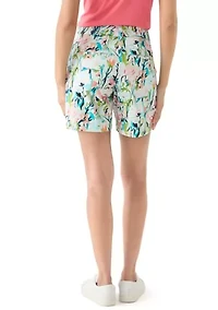Women's 7" Caroline Shorts