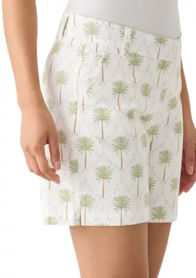 Women's 7" Caroline Shorts