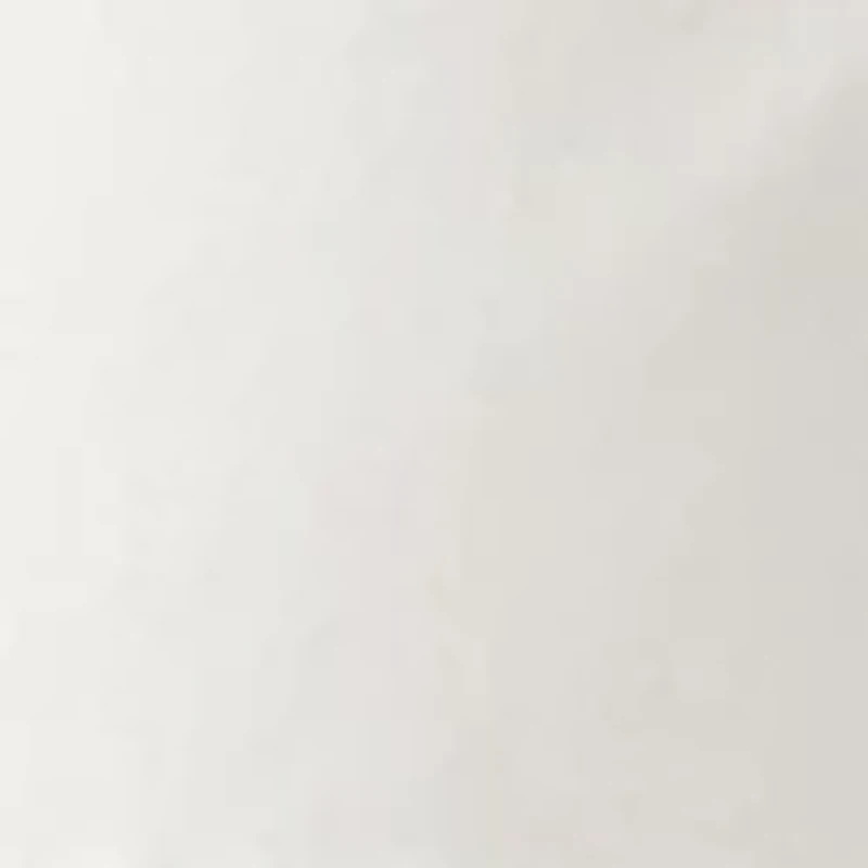 Women's Patch Pocket Chino Shorts