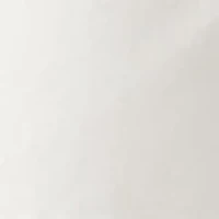 Women's Patch Pocket Chino Shorts