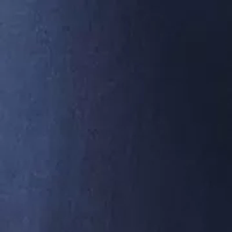 Women's 5" Linen Scallop Shorts