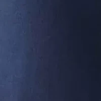 Women's 5" Linen Scallop Shorts