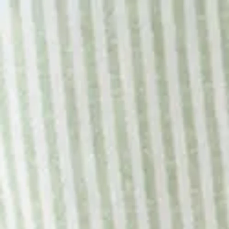 Women's High Waisted Linen Shorts