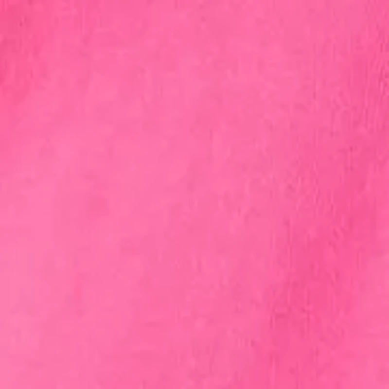 Women's Eyelet Trim Sweater