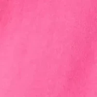 Women's Eyelet Trim Sweater