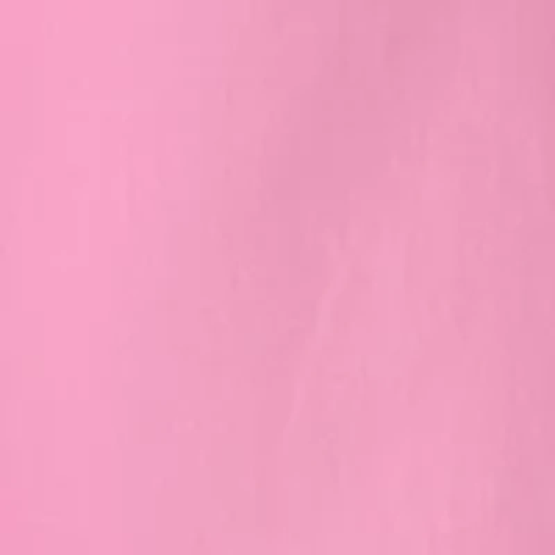 Women's Wide Leg Cropped Chino Pants