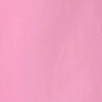 Women's Wide Leg Cropped Chino Pants