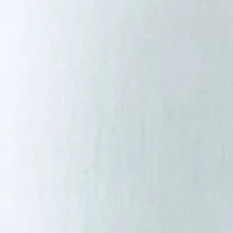 Women's Linen Scallop Pants