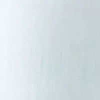 Women's Linen Scallop Pants