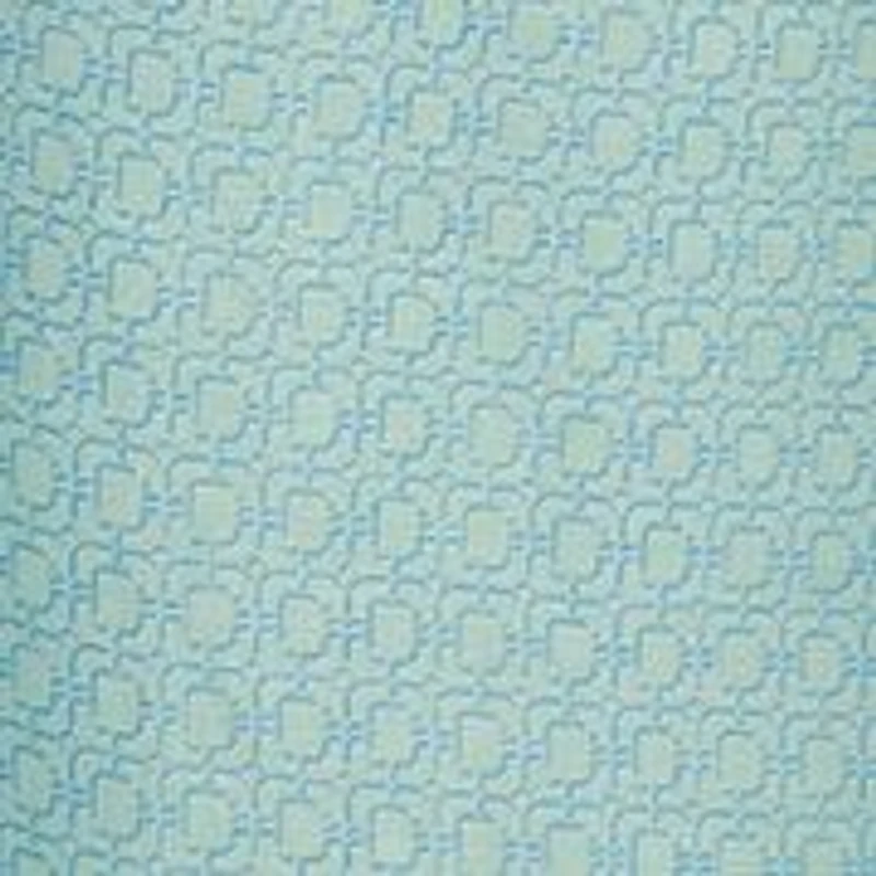 Sewing Down South x Crown & Ivy™ Courtney Printed Pull On Pants