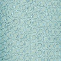 Sewing Down South x Crown & Ivy™ Courtney Printed Pull On Pants