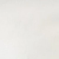 Women's Linen Top