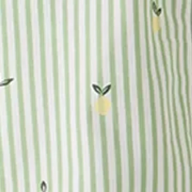 Women's Flutter Sleeve Print Mini Dress