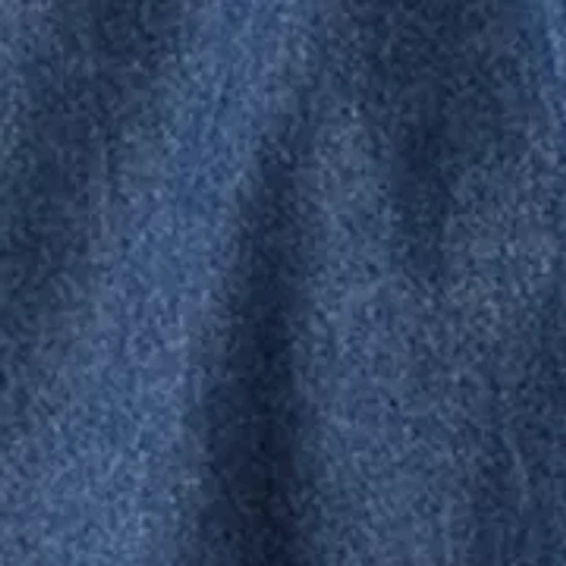 Women's Split Neck Dress