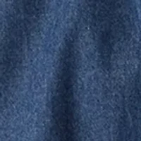 Women's Split Neck Dress