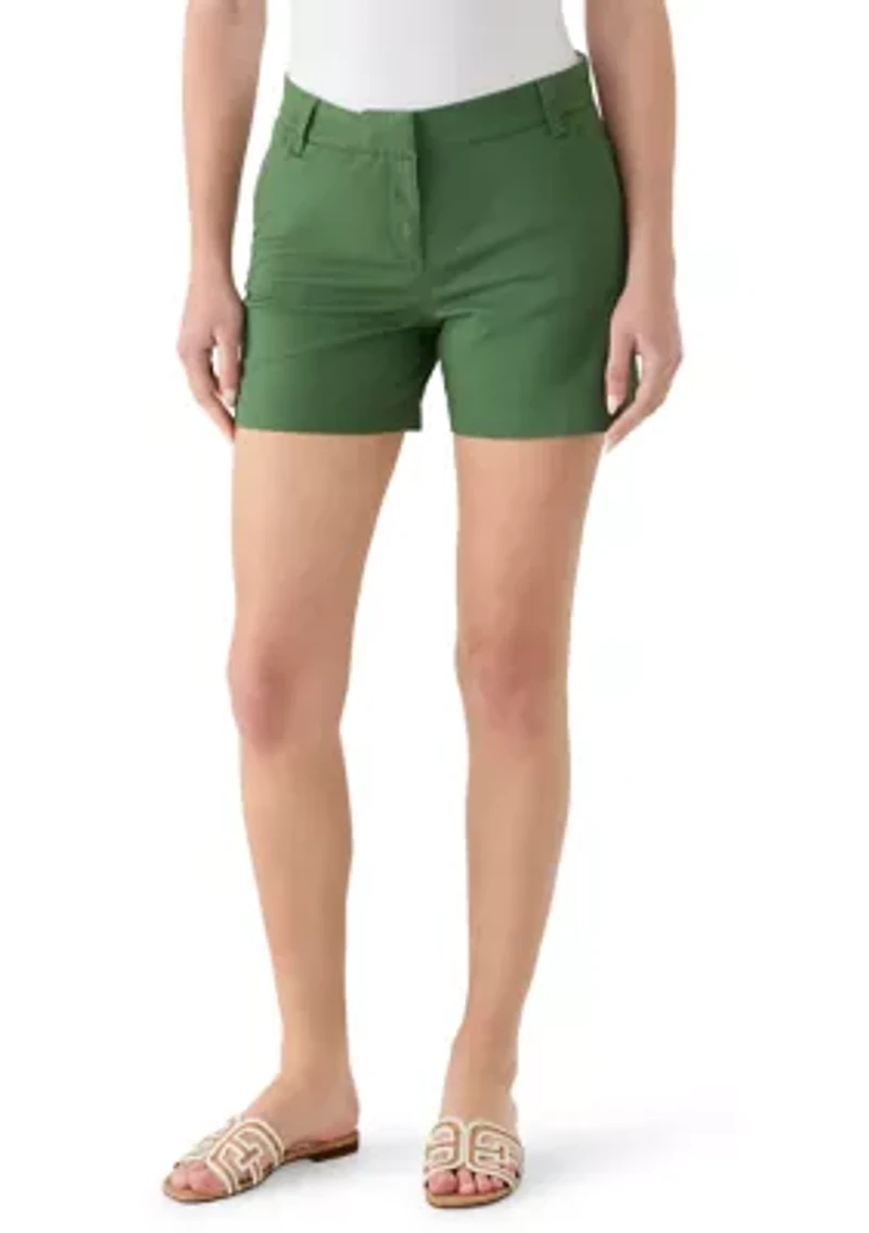 Women's 5" Caroline Shorts