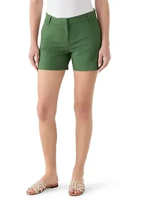 Women's 5" Caroline Shorts