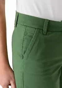 Women's 5" Caroline Shorts