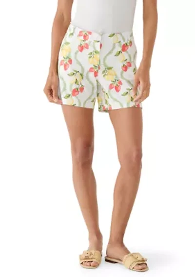 Women's 5" Caroline Shorts