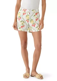 Women's 5" Caroline Shorts