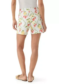 Women's 5" Caroline Shorts
