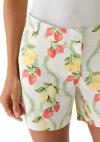 Women's 5" Caroline Shorts