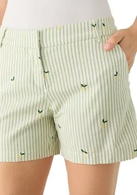 Women's Caroline Shorts