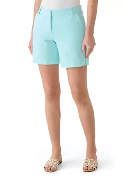 Women's 7" Caroline Shorts