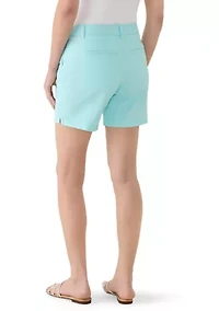 Women's 7" Caroline Shorts