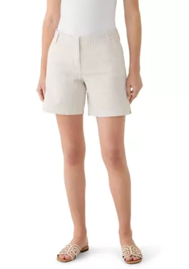Women's 7" Caroline Shorts