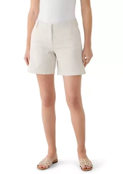 Women's 7" Caroline Shorts