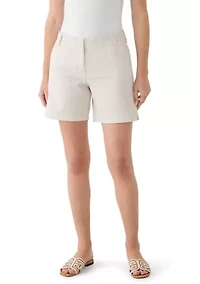 Women's 7" Caroline Shorts