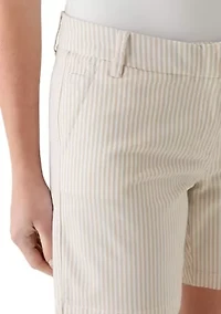 Women's 7" Caroline Shorts