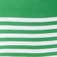 Women's Flutter Sleeve Knit Shift Dress