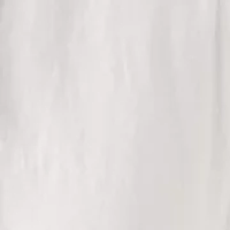 Women's Sleeveless Ruffle Tier Midi Dress