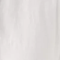 Women's Sleeveless Ruffle Tier Midi Dress